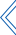 һ
