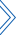 һ