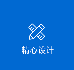 ҵ緶