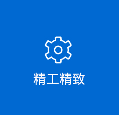 ҵ緶
