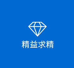 ҵ緶