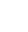 Զ׷