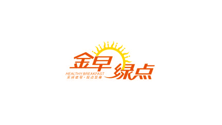 ̵
