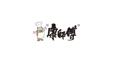 ʦ