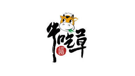 ţԲݲ