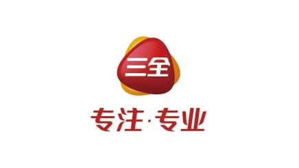 ȫʳ