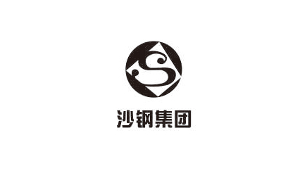 ɳּ