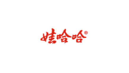 ޹