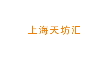 Ϻ췻