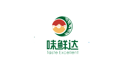 ζʴ