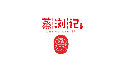 䯼