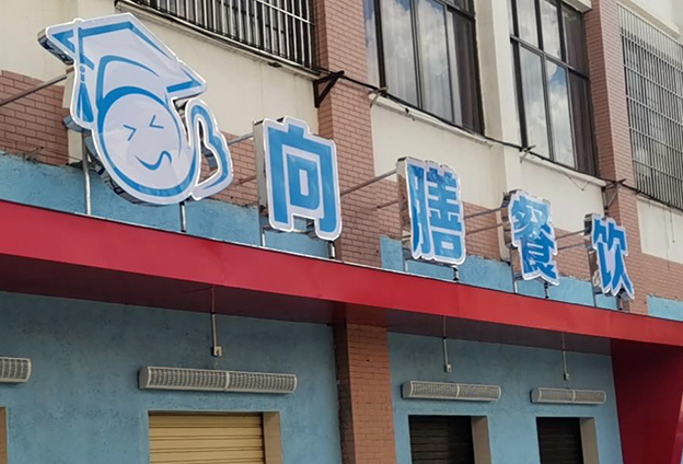 Ų