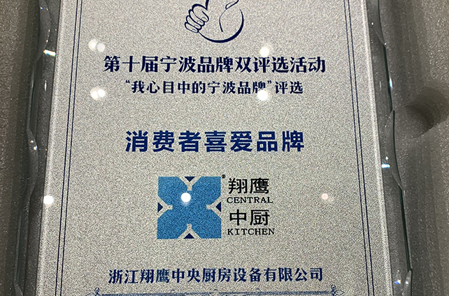 ϲƷ