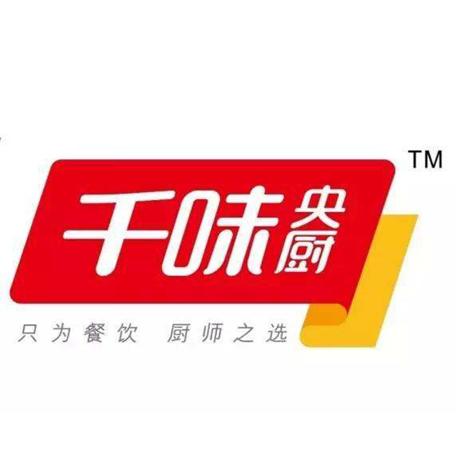 ǧζ