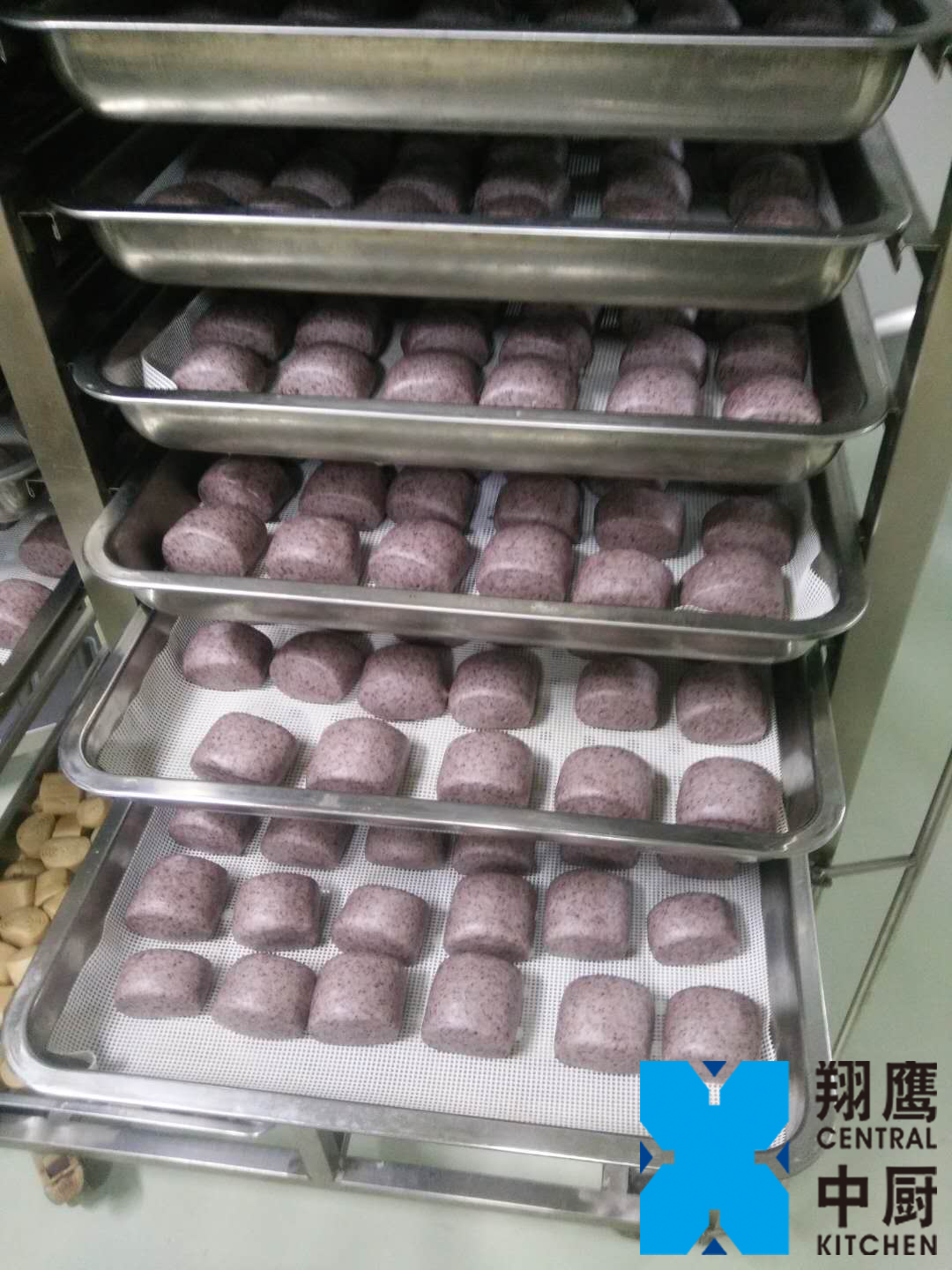 Чͼ
